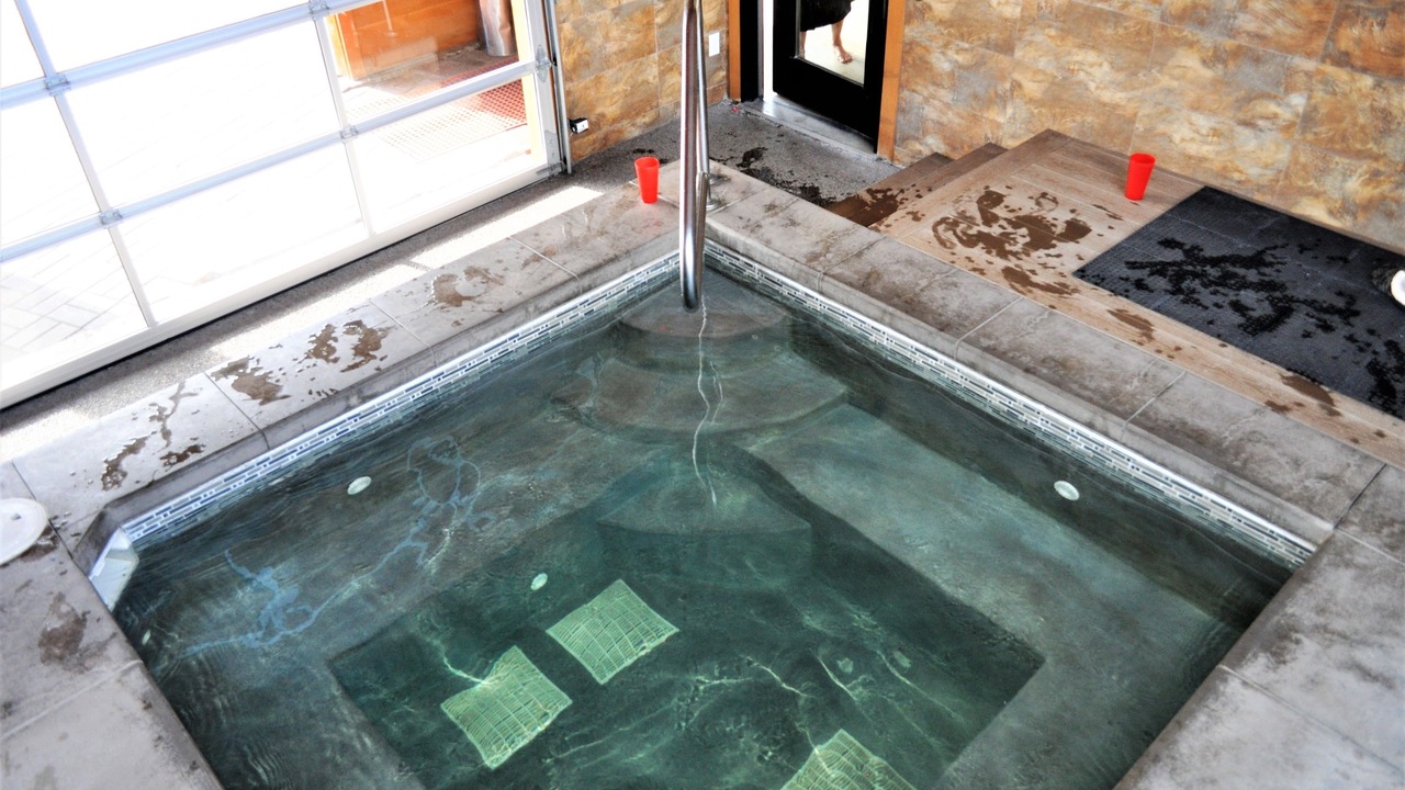Photo of Others in Keystone