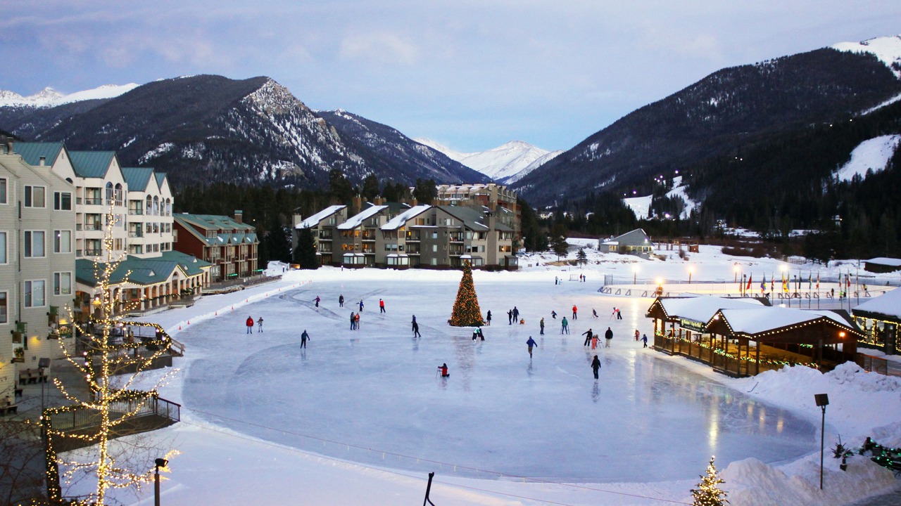 Photo of Others in Keystone