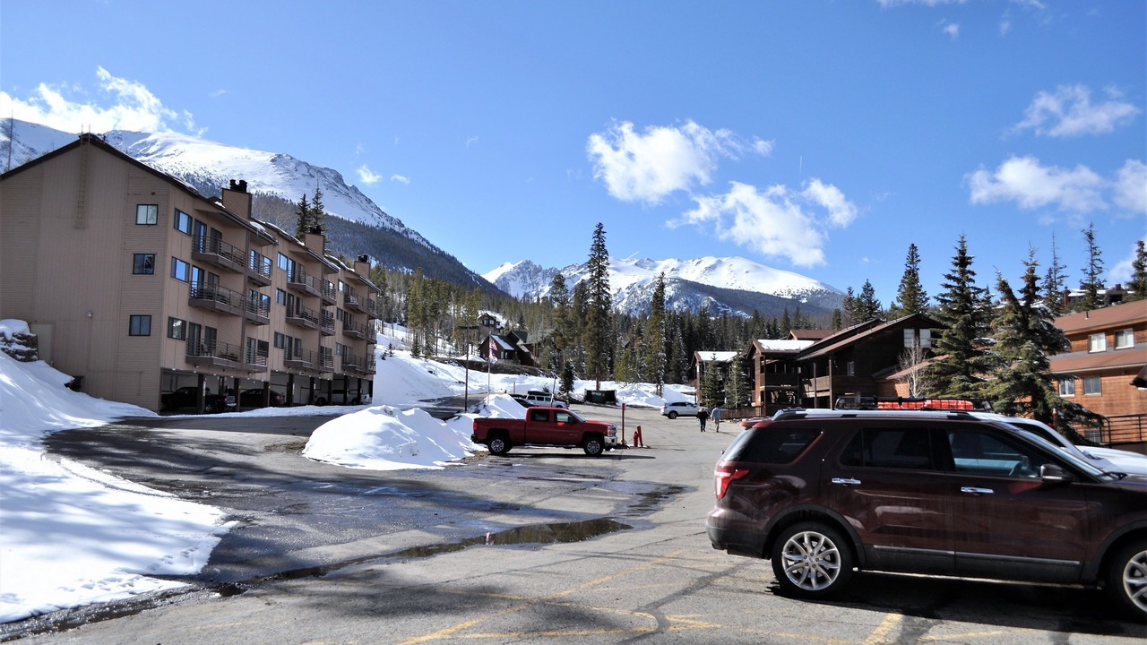 Photo of Outdoor in Wildernest
