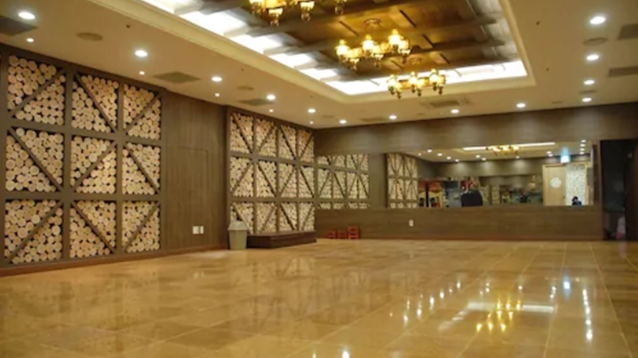 Photo of Others in Yangsan