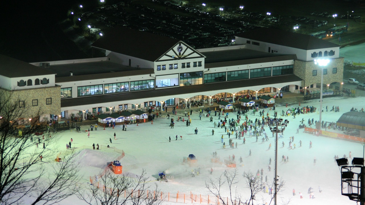 Photo of Others in Yangsan