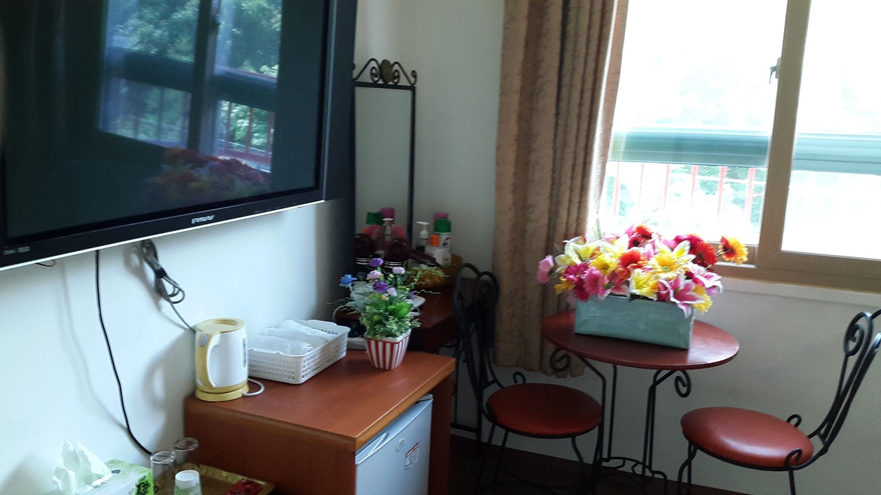 Photo of Bedroom in Ganghwa