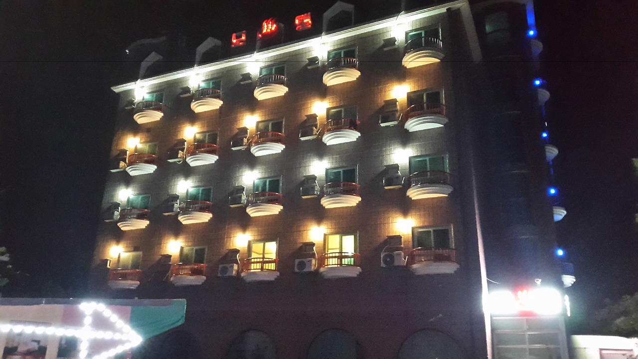 Photo of Outdoor in Ganghwa