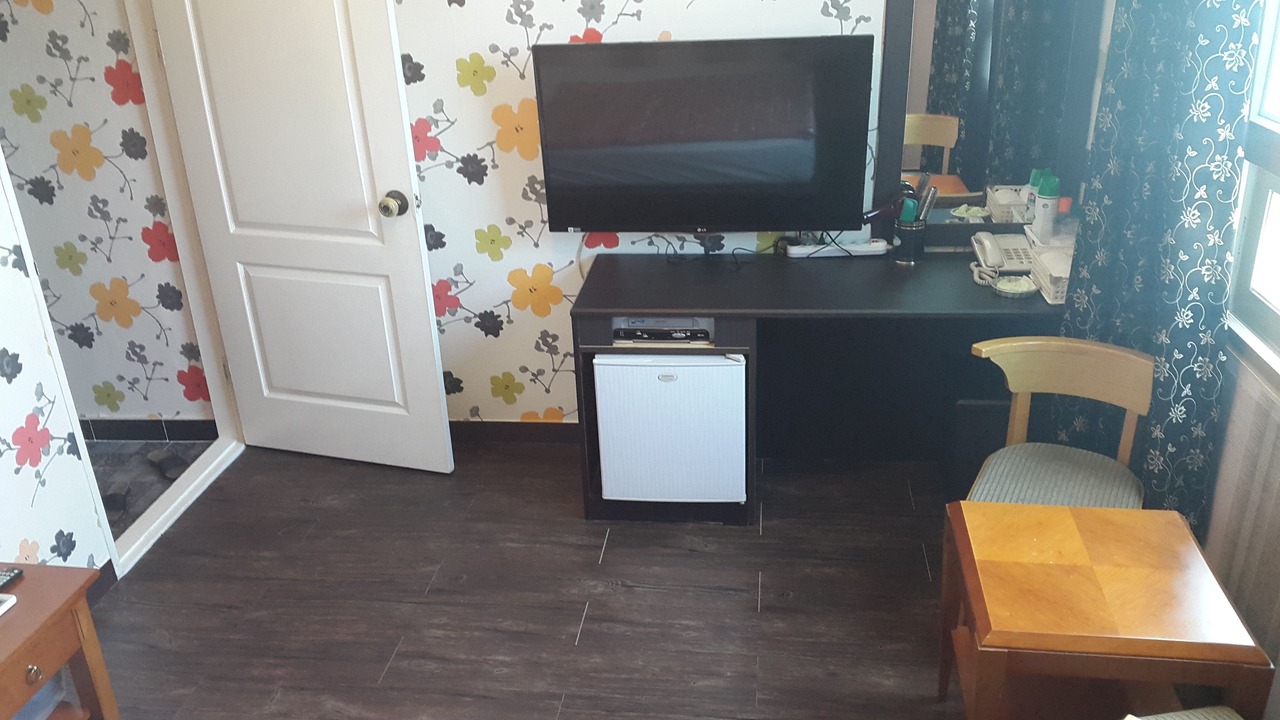 Photo of Bedroom in Ganghwa