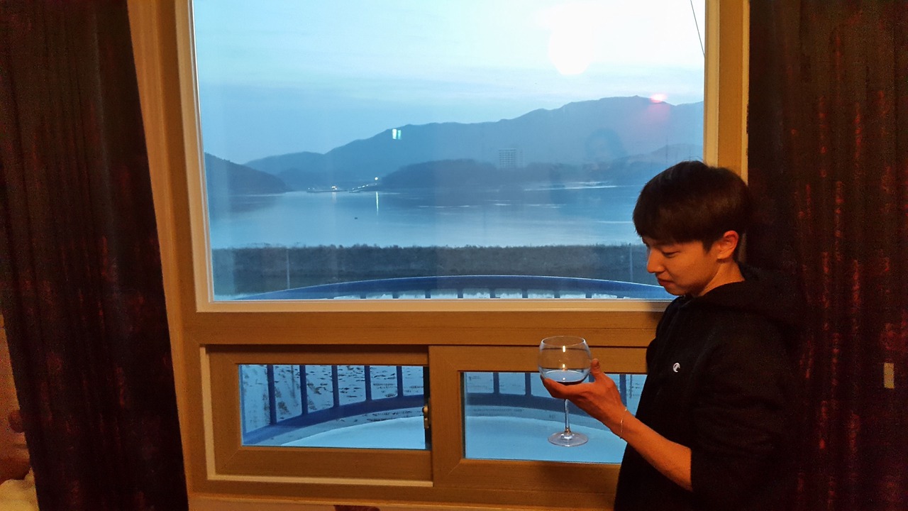 Photo of Outdoor in Ganghwa
