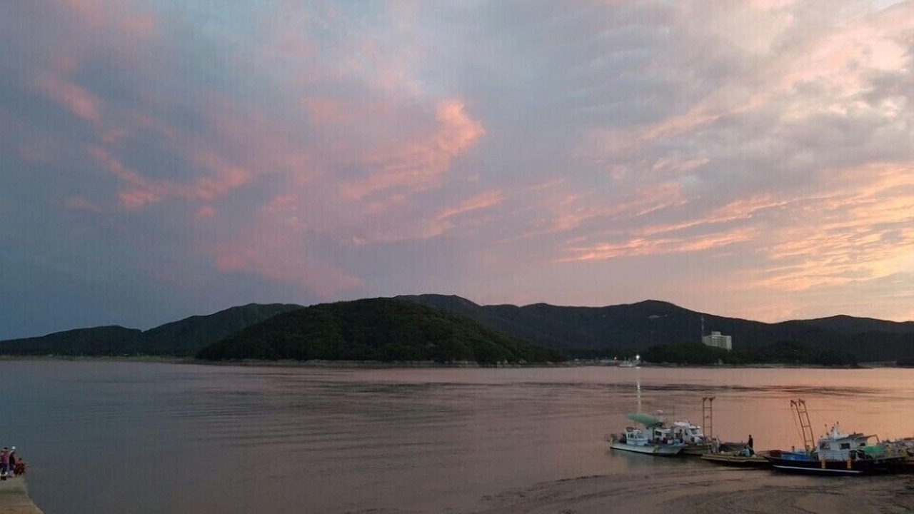 Photo of Others in Ganghwa