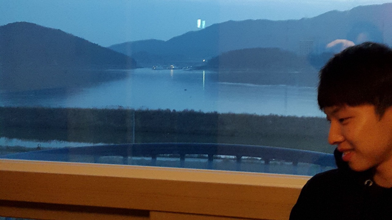 Photo of Outdoor in Ganghwa