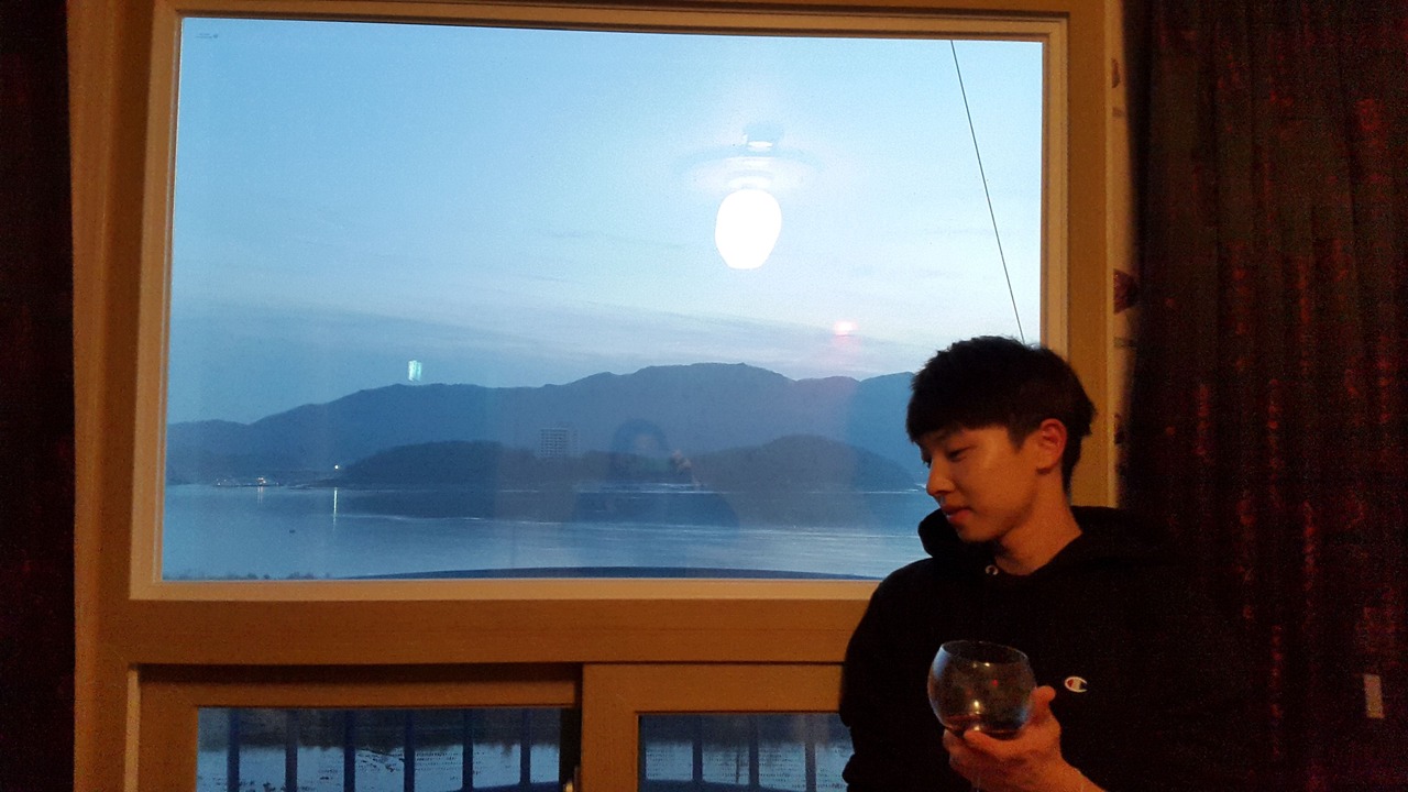 Photo of Outdoor in Ganghwa