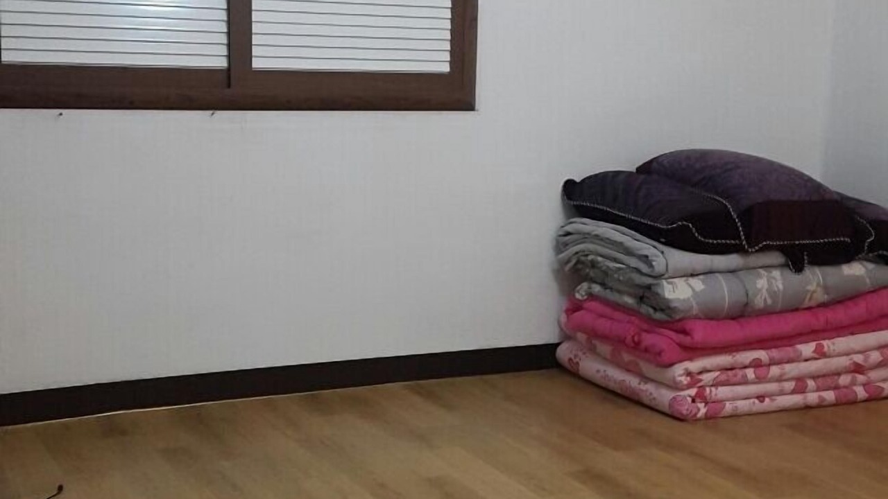 Photo of Bedroom in Ganghwa