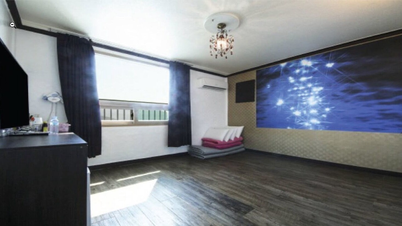 Photo of Bedroom in Ganghwa