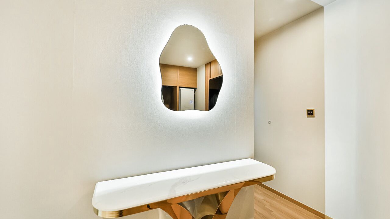Photo of Bedroom in Buk-gu