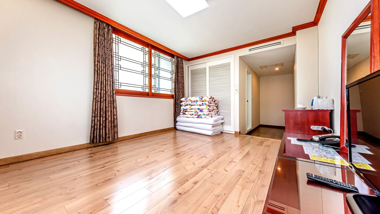 Photo of Bedroom in Yeon-dong