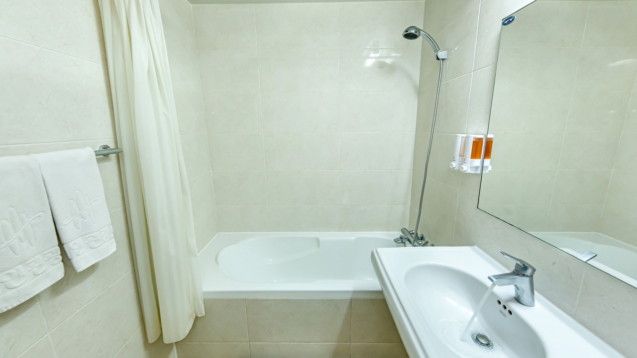 Photo of Bathroom in Yeon-dong