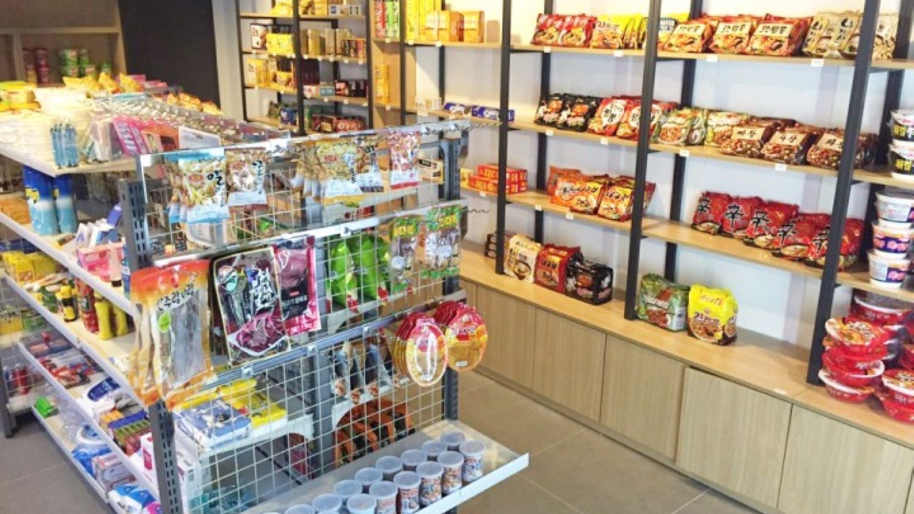 Photo of Others in Yongin