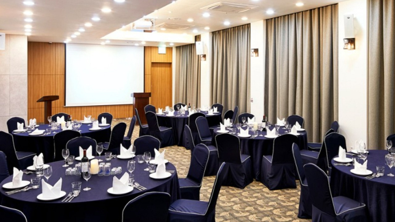 Photo of Others in Yongin