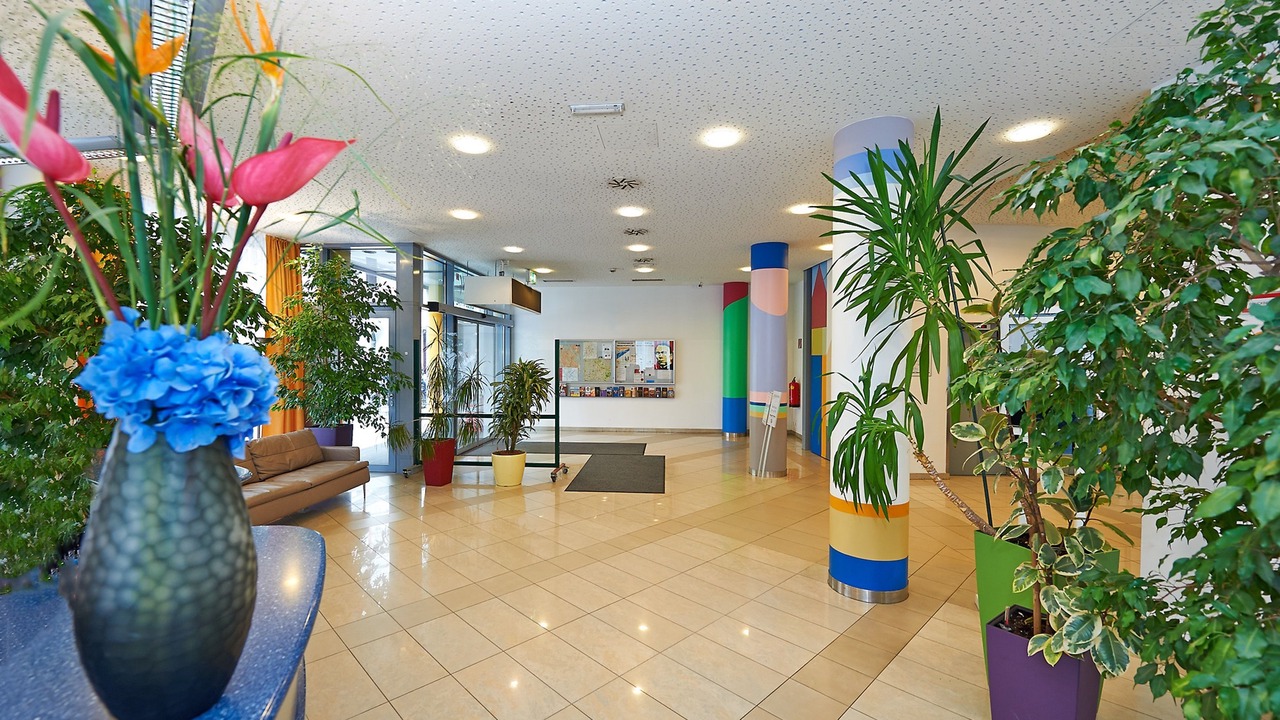 Photo of Others in Mariahilf