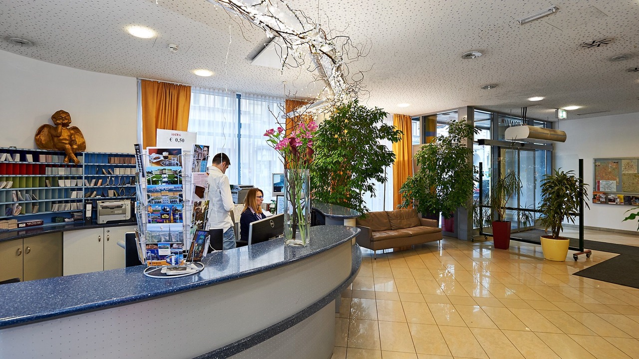 Photo of Others in Mariahilf