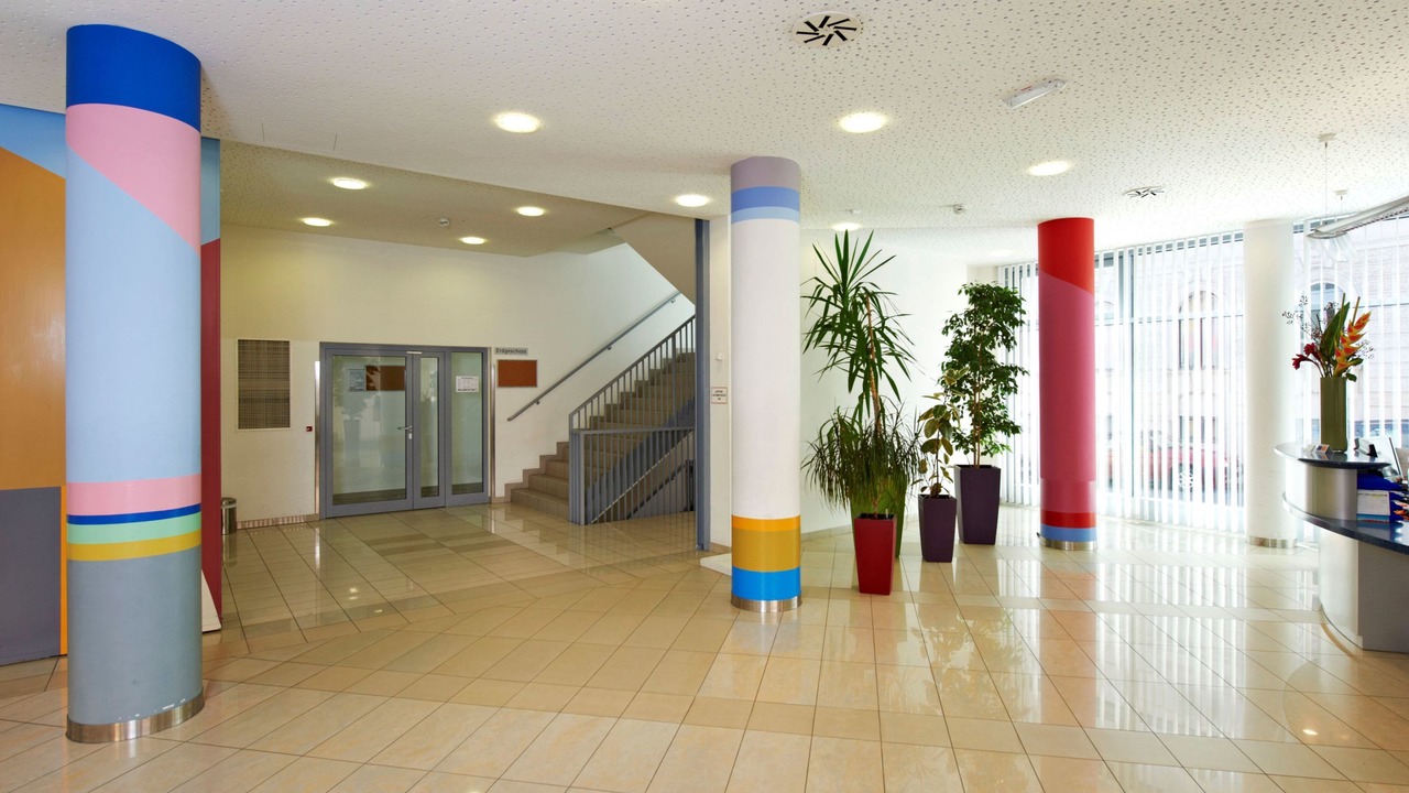 Photo of Others in Mariahilf