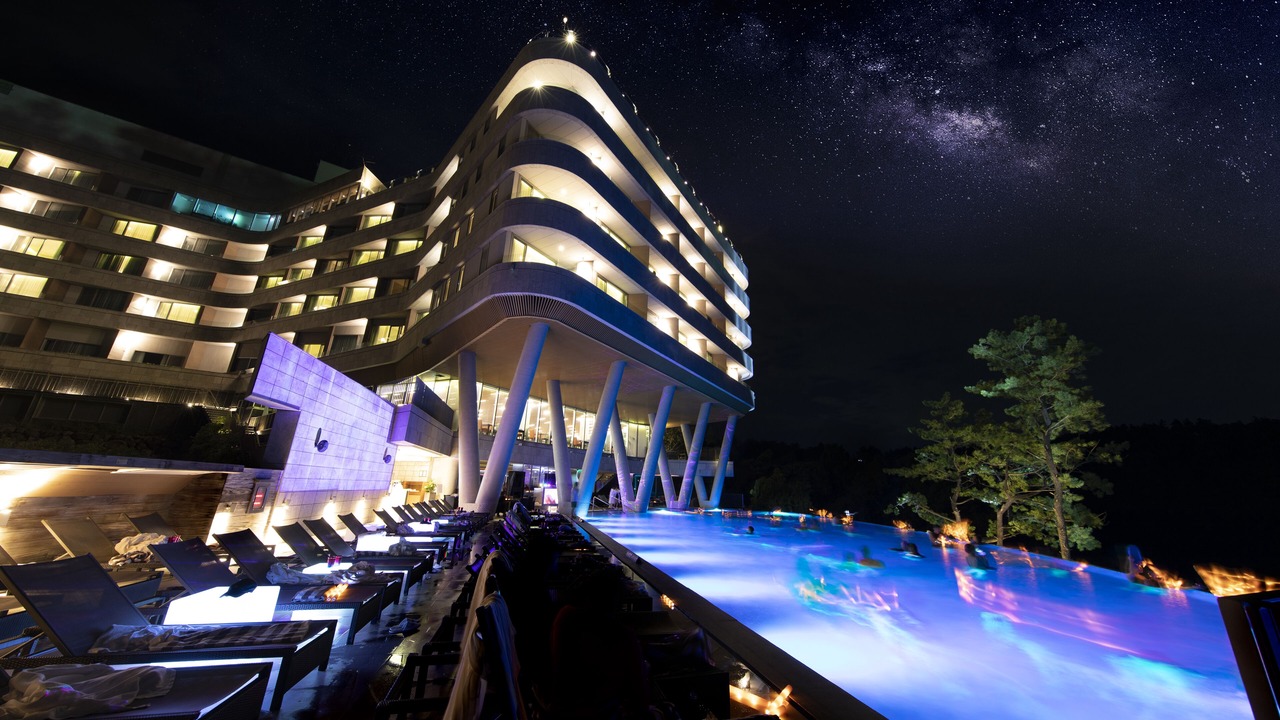 Photo of Outdoor in Jungmun