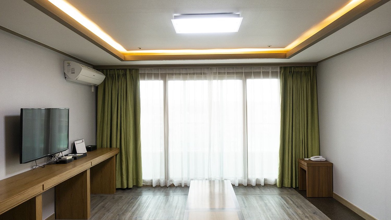 Photo of Bedroom in Aewol