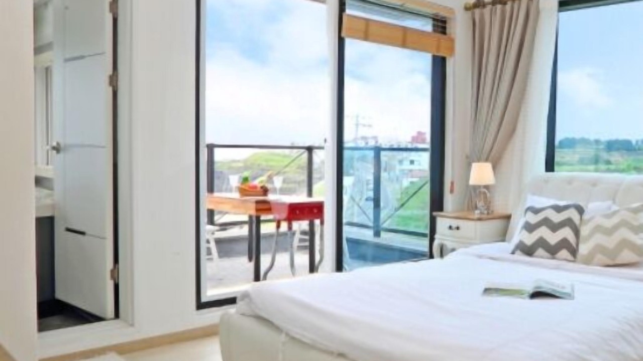 Photo of Bedroom in Aewol