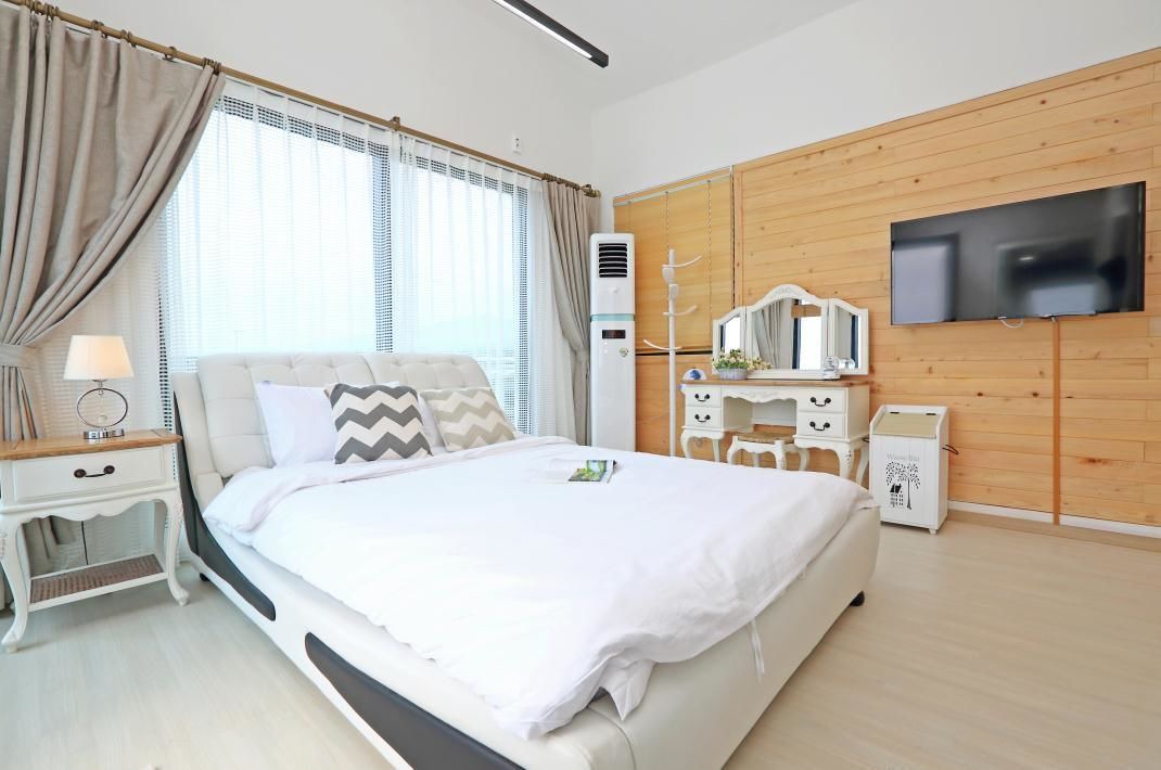 Photo of Bedroom in Aewol