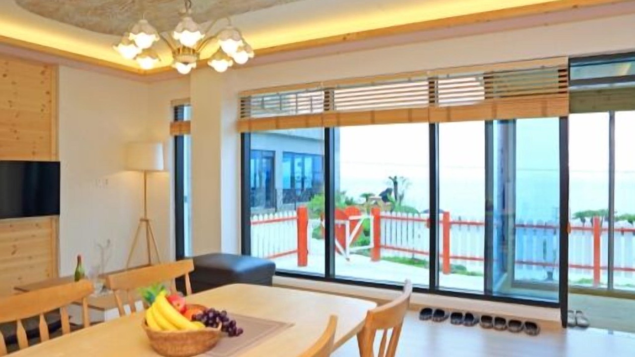 Photo of Livingroom in Aewol