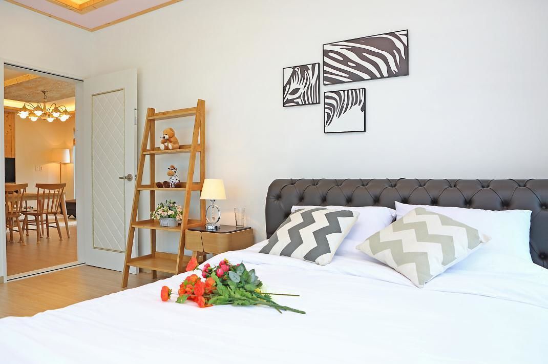 Photo of Bedroom in Aewol