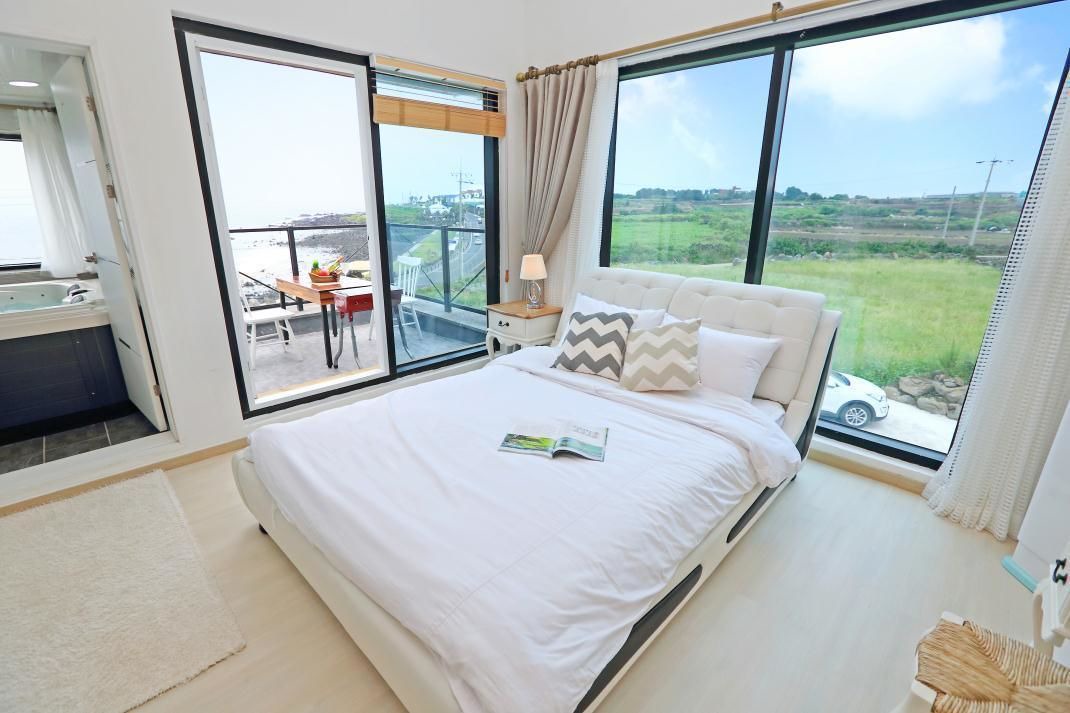 Photo of Bedroom in Aewol