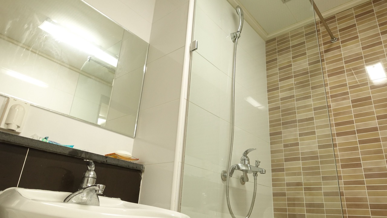 Photo of Bathroom in Jeonju