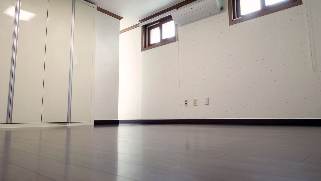 Photo of Bedroom in Jeonju