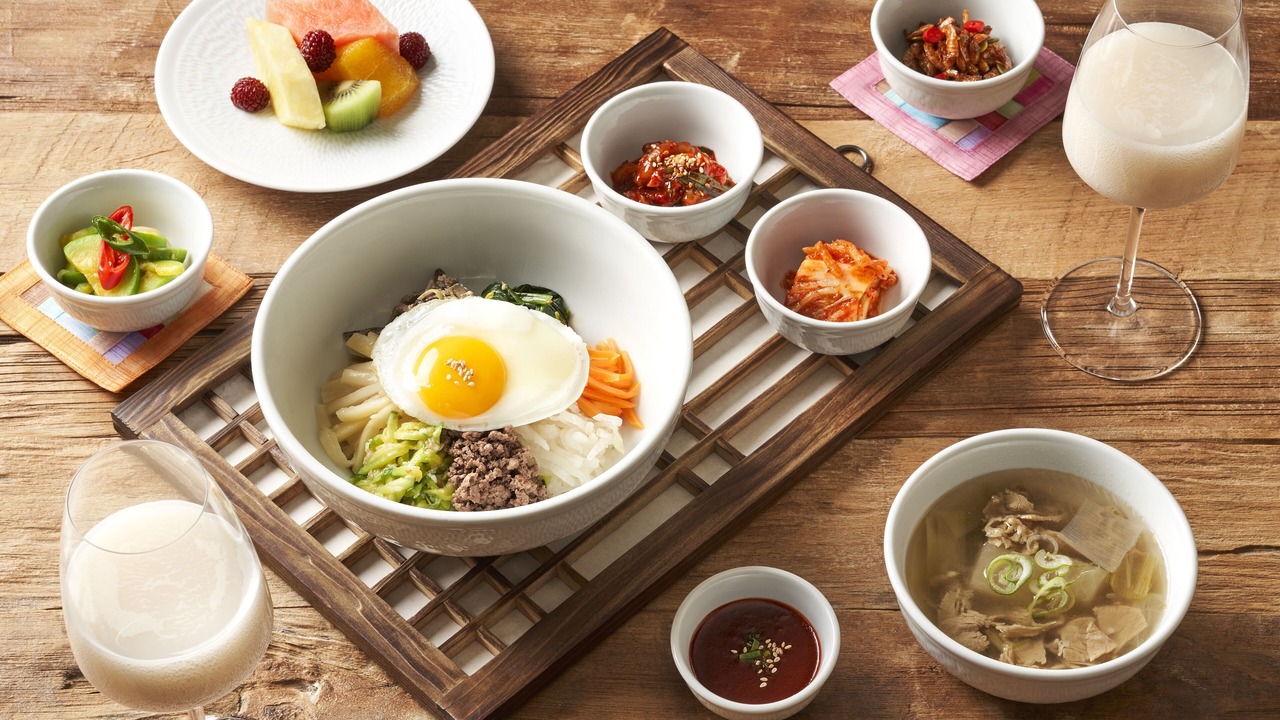 Photo of Others in Hoehyeon-dong