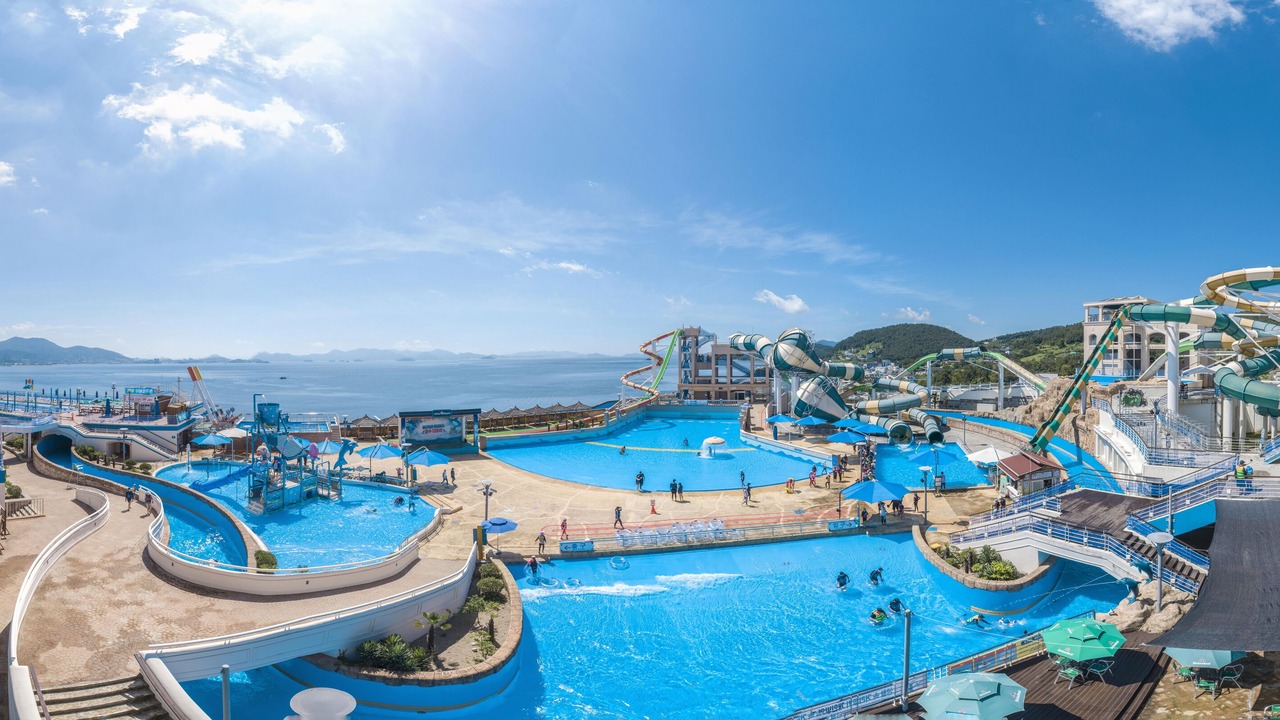 Photo of Outdoor in Soje
