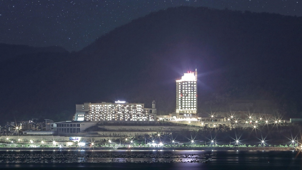 Photo of Outdoor in Soje