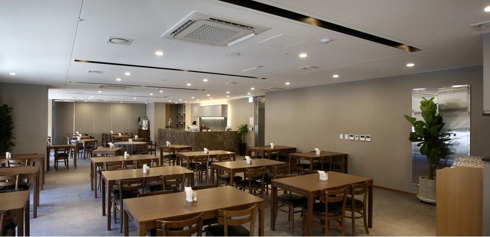 Photo of Others in Daegwallyeong