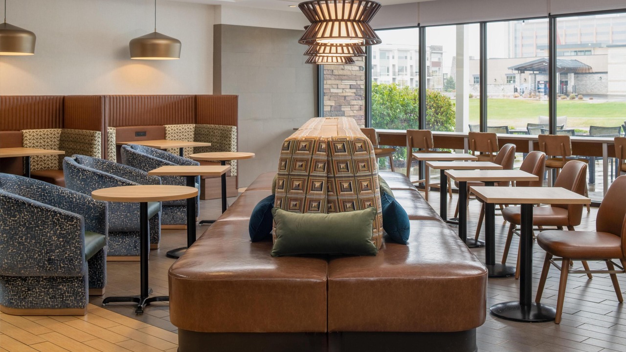 Photo of Others in Westridge