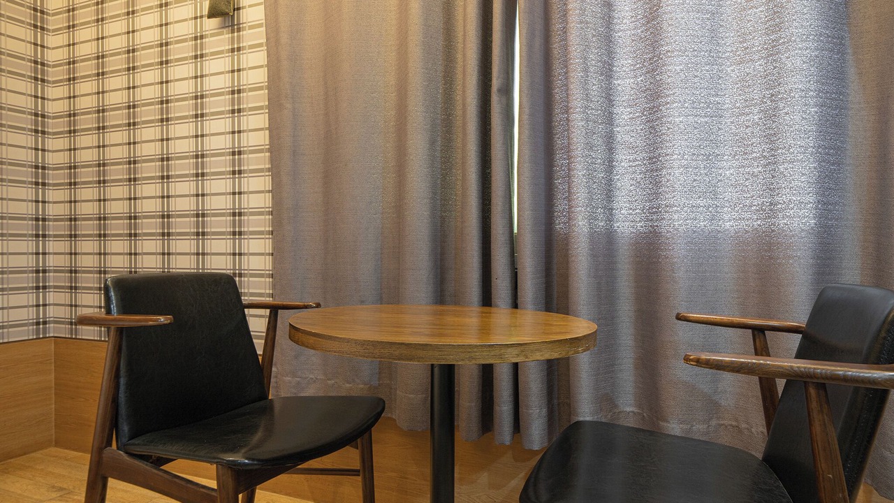 Photo of Bedroom in Dongnae District