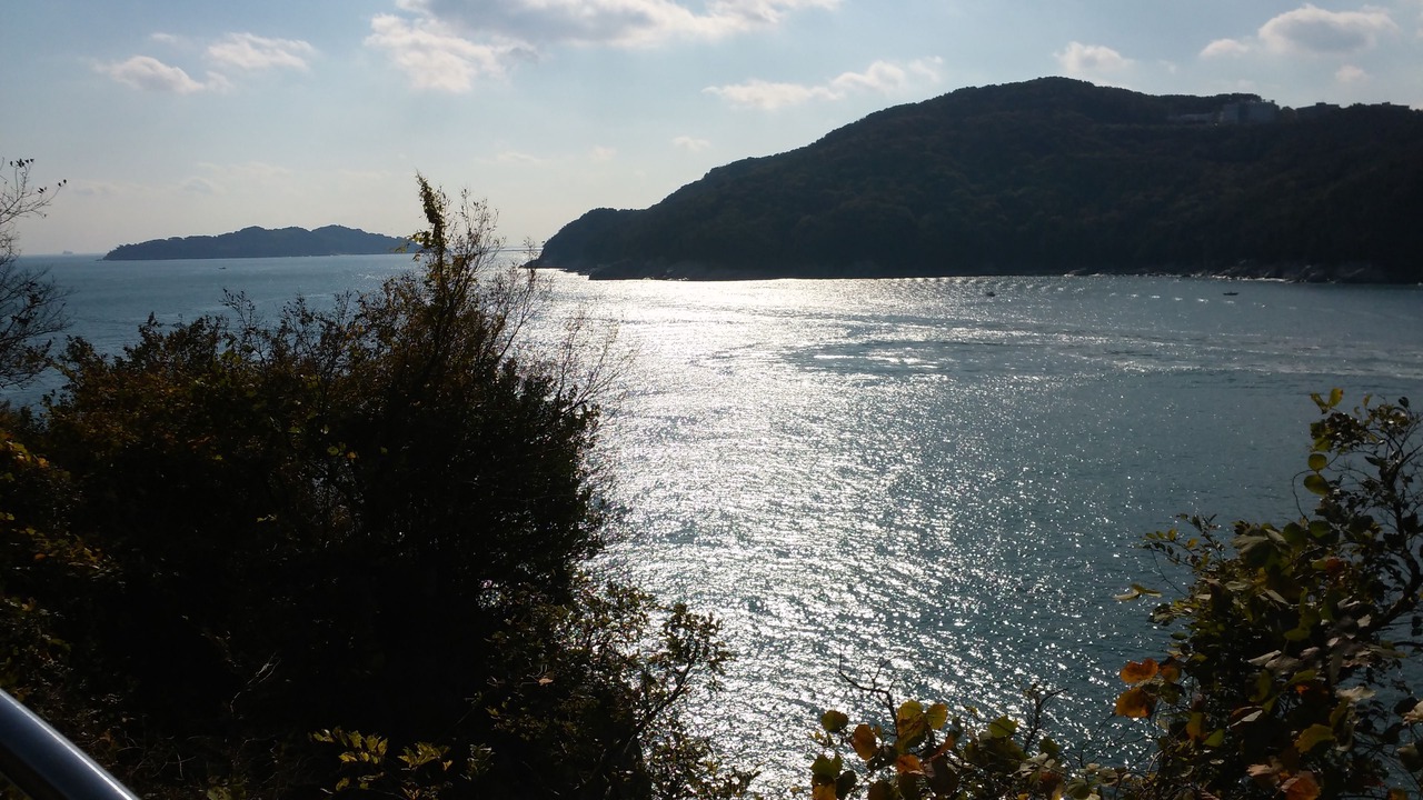 Photo of Others in Geoje