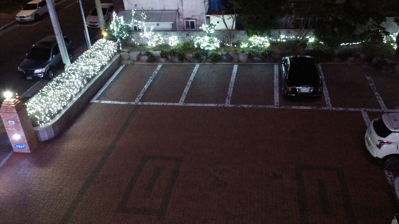 Photo of Others in Geoje