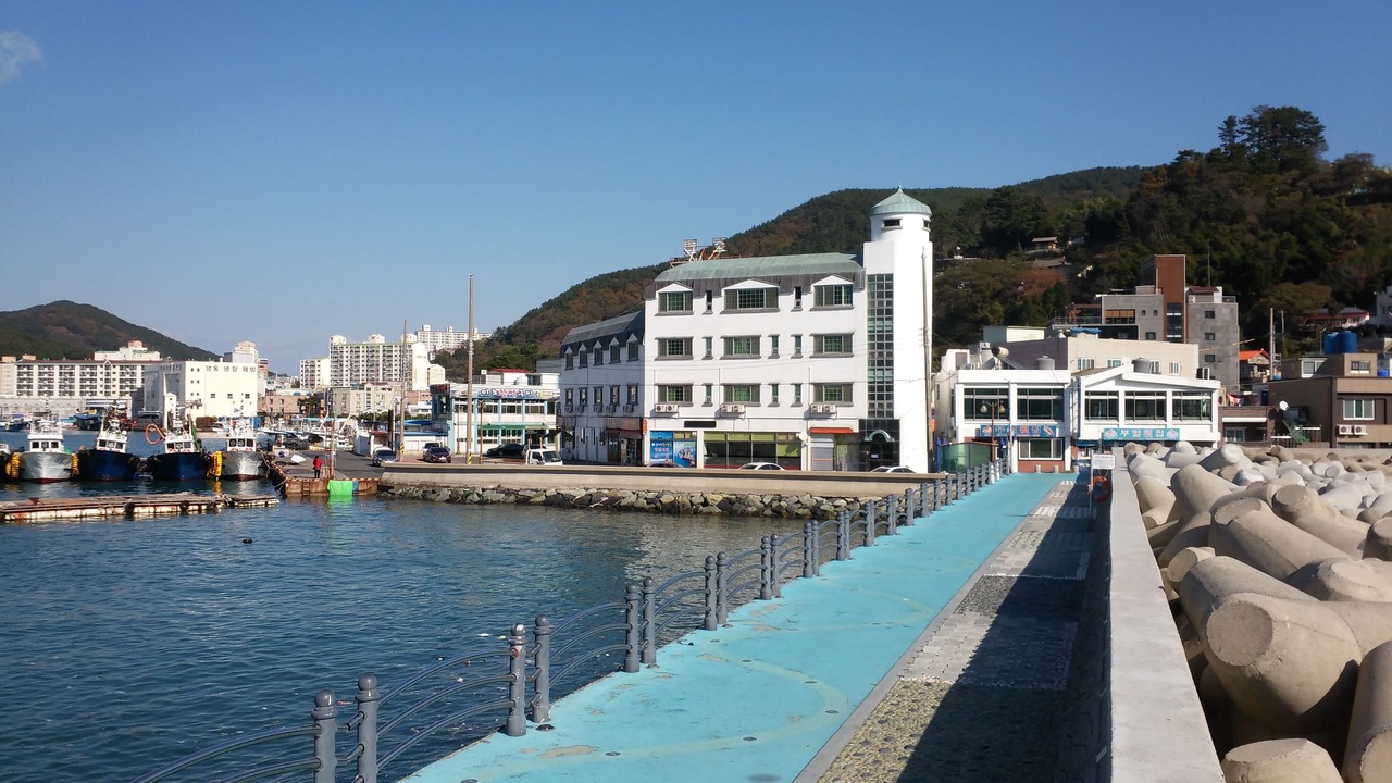Photo of Others in Geoje