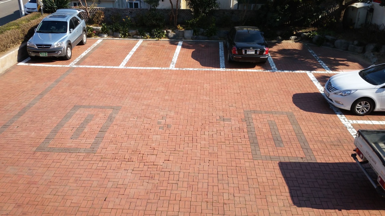 Photo of Others in Geoje