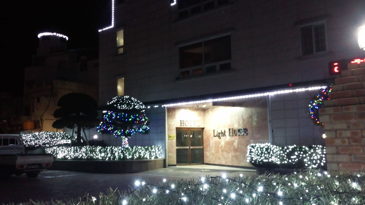 Photo of Outdoor in Geoje