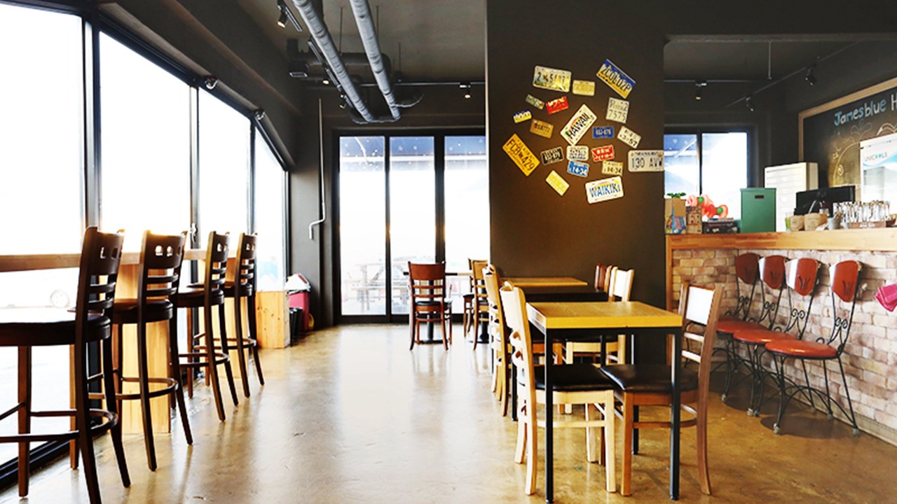 Photo of Others in Sokcho