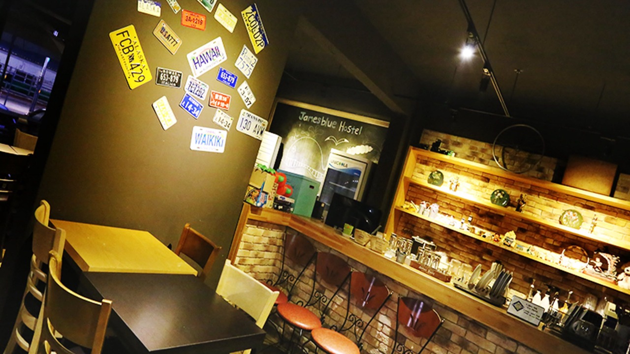 Photo of Others in Sokcho