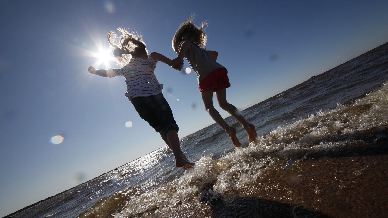 Photo of Others in Kalajoki