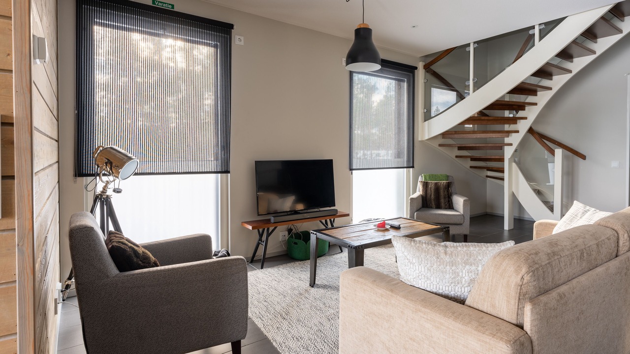 Photo of Livingroom in Kalajoki