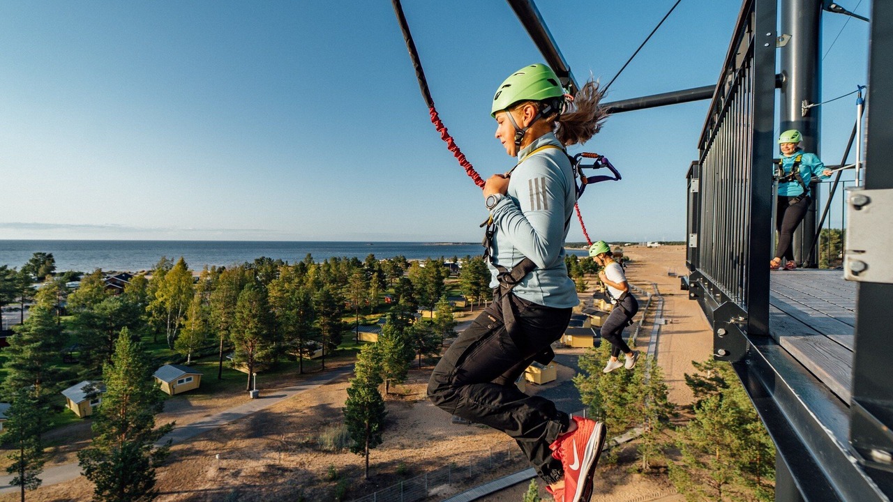 Photo of Others in Kalajoki