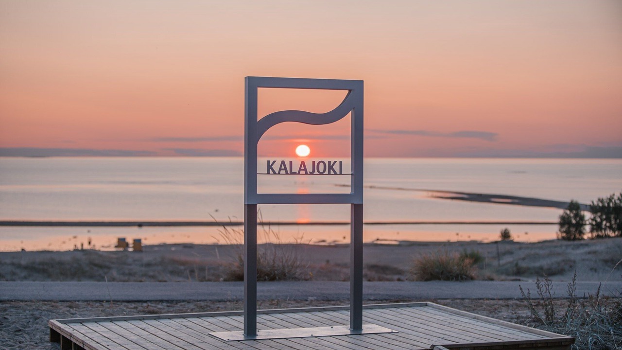 Photo of Others in Kalajoki