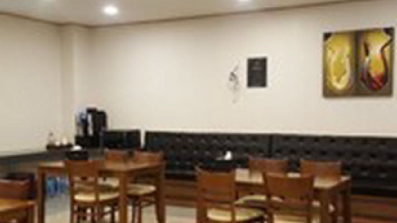 Photo of Others in Samsan-dong