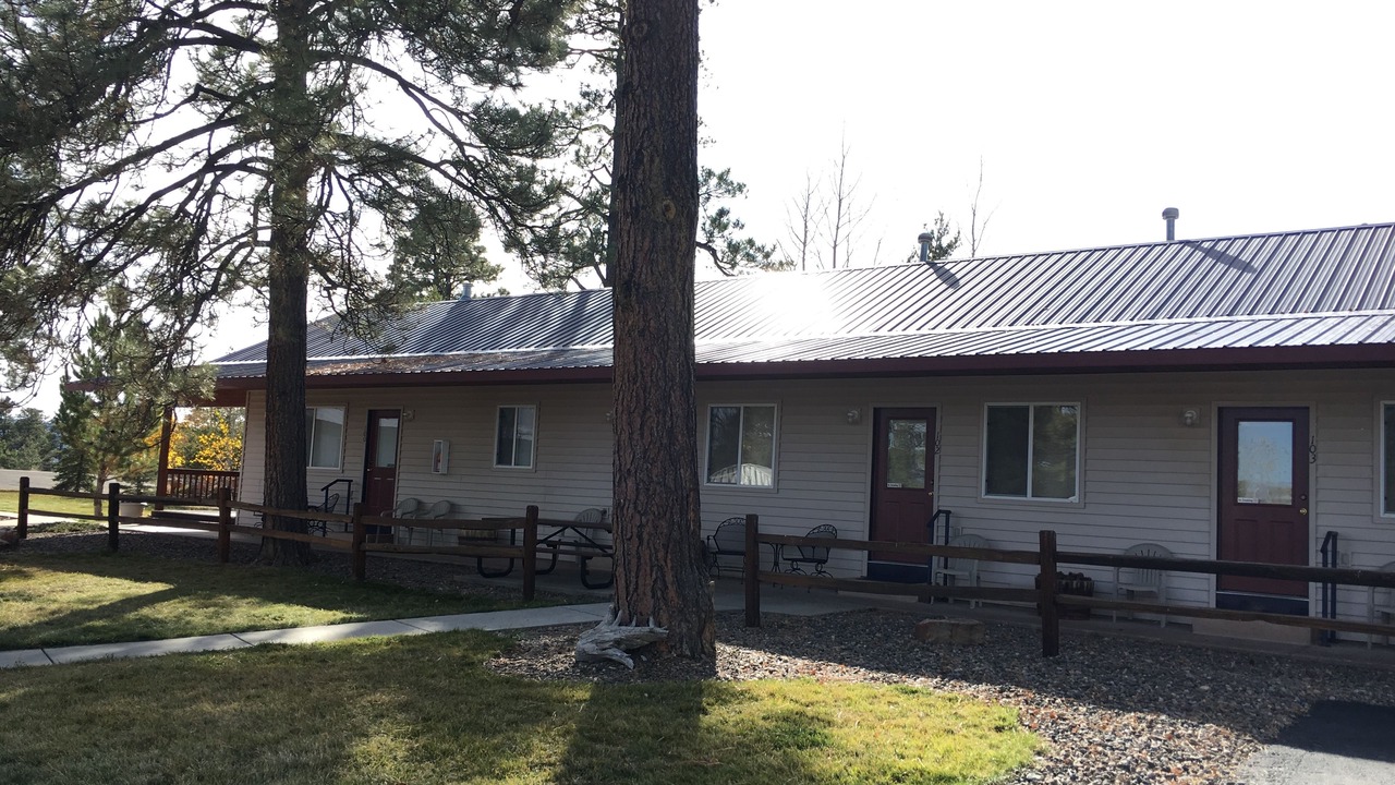 Photo of Outdoor in Pagosa Springs